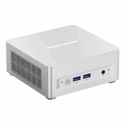 компьютер Minisforum UM870PLUS/barebone