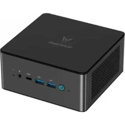 компьютер Minisforum UM880 Pro MF/UM880PRO/8845HS/16/512