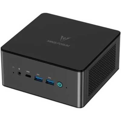 компьютер Minisforum UM880Pro/32GB+1TB