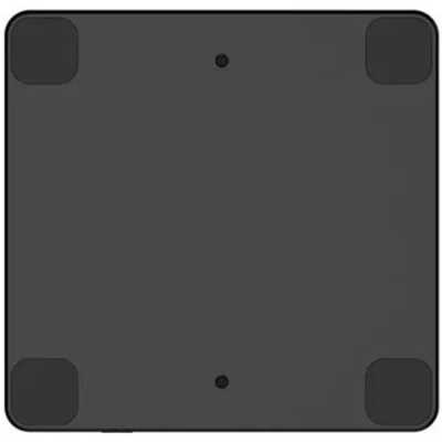 компьютер Minisforum UM880Pro/32GB+1TB
