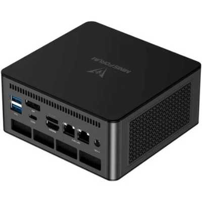 Minisforum UM880Pro/64GB+1TB