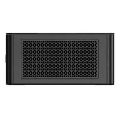 Minisforum UM890Pro/16GB+512GB