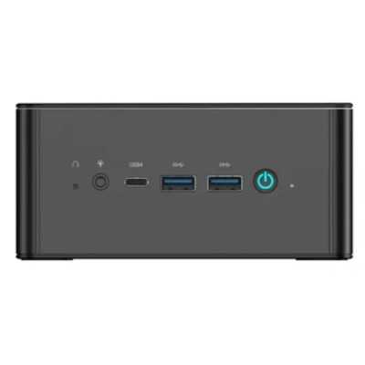 Minisforum UM890Pro/16GB+512GB
