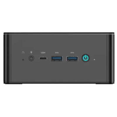 Minisforum UM890Pro/32GB+1TB