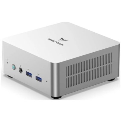 компьютер Minisforum UN1245/16GB+1TB