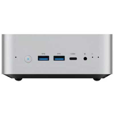 Minisforum X1-255/32GB+1TB