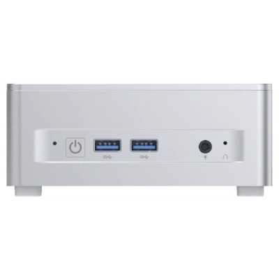 Minisforum X1-255/16GB+512GB