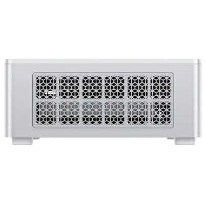 компьютер Minisforum X1-255/16GB+512GB