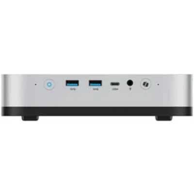 Minisforum X1PRO/HX370/16GB+512GB