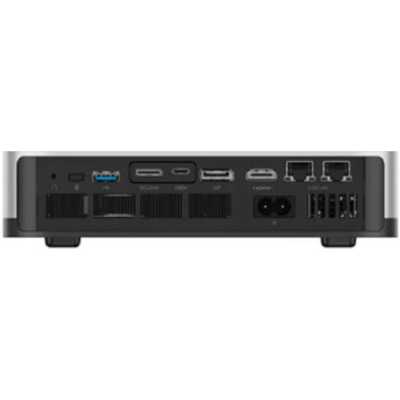 компьютер Minisforum X1PRO/HX370/16GB+512GB