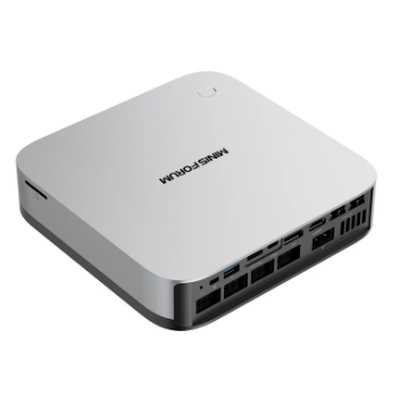 Minisforum X1PRO/HX370/32GB+1TB