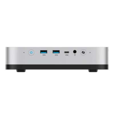 Minisforum X1PRO/HX370/32GB+1TB