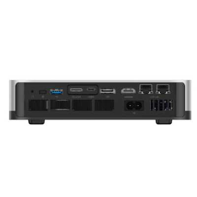 компьютер Minisforum X1PRO/HX370/32GB+1TB