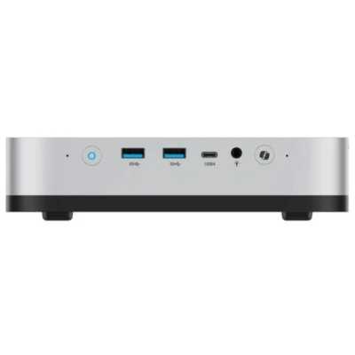 Minisforum X1PRO/HX370/64GB+1TB