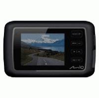 Mio MiVue 225