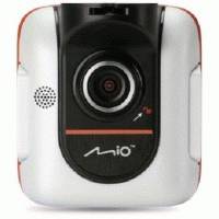 Mio MiVue 388W