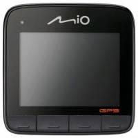 Mio MiVue 538