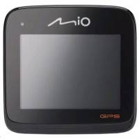 Mio MiVue 568