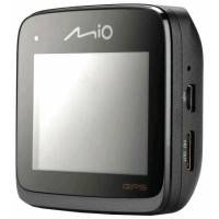 Mio MiVue 588