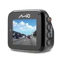 Mio MiVue C319