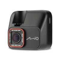 Mio MiVue C530