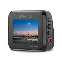 Mio MiVue C530