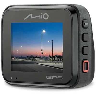 Mio MiVue C533