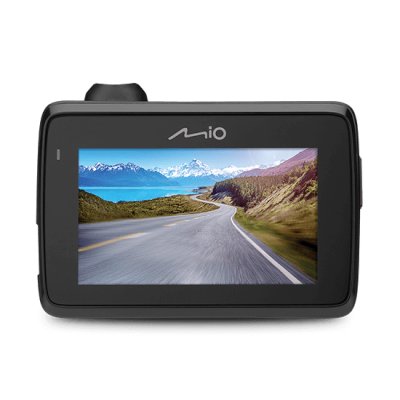 Mio MiVue i157