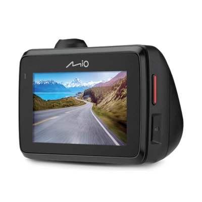 Mio MiVue i157