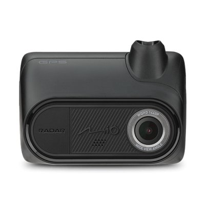Mio MiVue i170