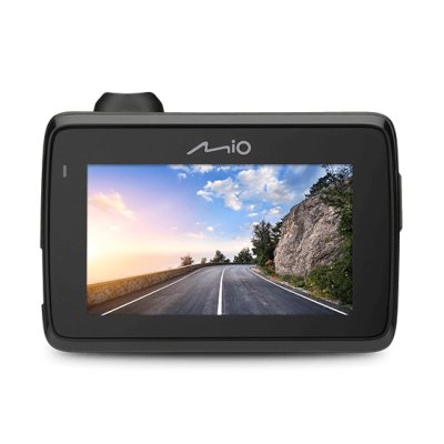 Mio MiVue i170