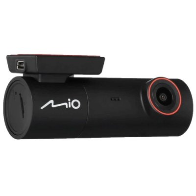 Mio MiVue J35