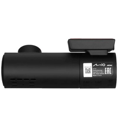 Mio MiVue J35