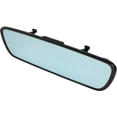 Mio MiVue R47D