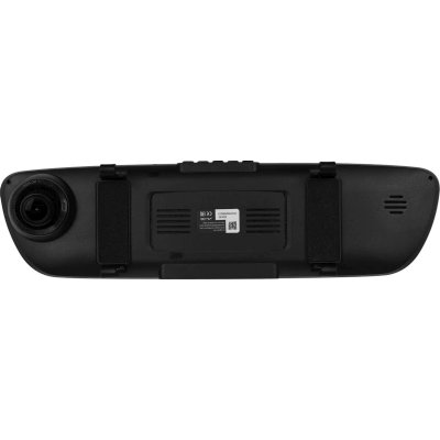 Mio MiVue R47D