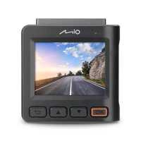 Mio ViVa V25