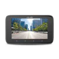 Mio ViVa V56