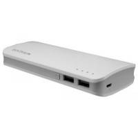 Miracase MACC-818 1300mAh White