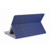 Miracase MS-8009 10 Blue