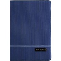 Miracase MS-8009 7-8 Blue