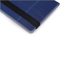 Miracase MS-8009 7-8 Blue