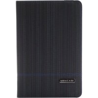 Miracase MS-8009 8 Black