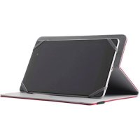 Miracase MS-8009 8 Red
