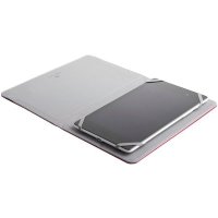 Miracase MS-8009 8 Red