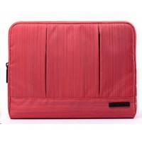 Miracase MS-8009 9-10 Red