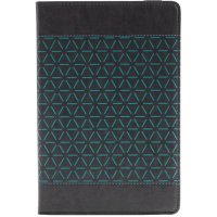 Miracase Space ultra-thin MS-8007 7-8 Black-Green