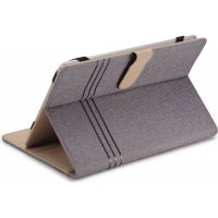 Miracase T-mate MA-8201 7-8 Grey