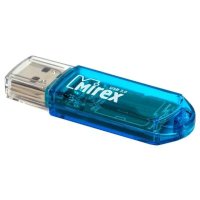 Mirex 128GB 13600-FM3BE128