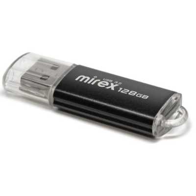 Mirex 128GB 13600-FM3UB128