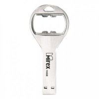 Mirex 16GB 13600-DVRBOP16
